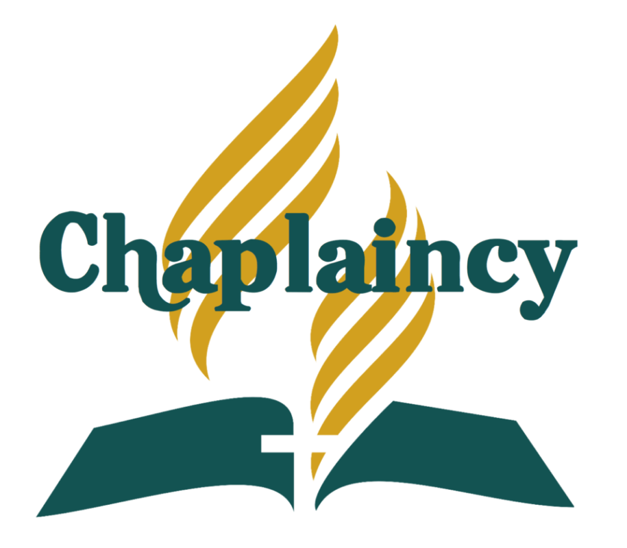 CHAPLAINS AND PUBLIC CAMPUS MINISTRIES CONVENTION